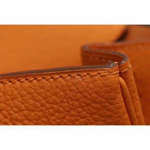 Large Product Preview Image 7