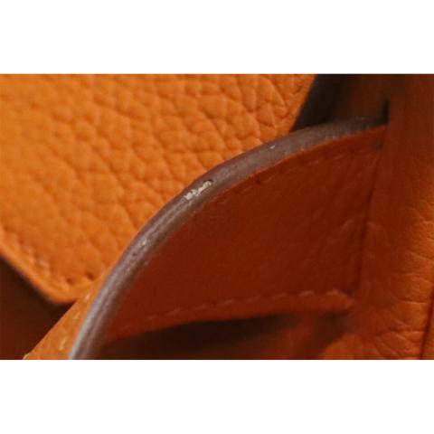 Large Product Preview Image 10