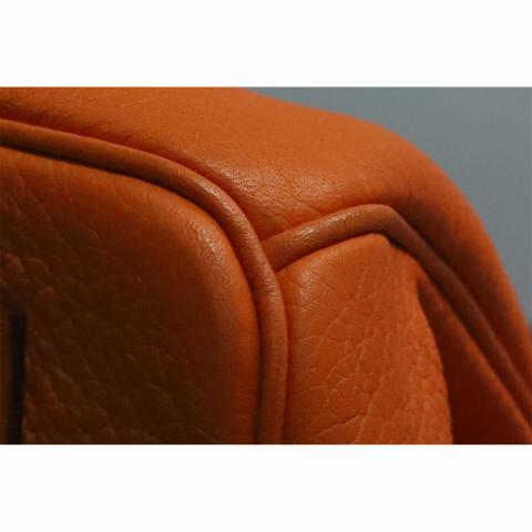 Large Product Preview Image 11