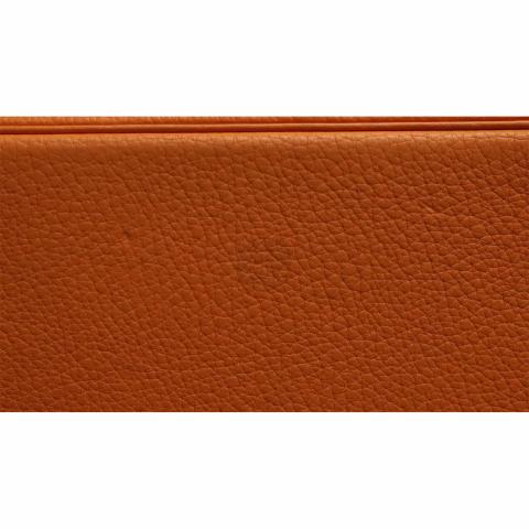 Large Product Preview Image 12