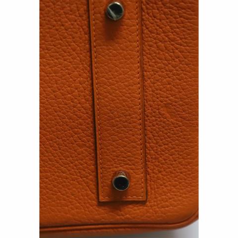 Large Product Preview Image 13