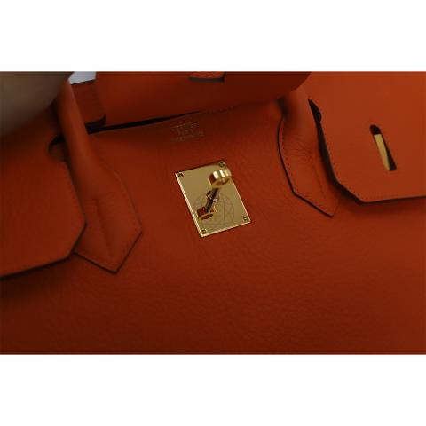 Large Product Preview Image 14