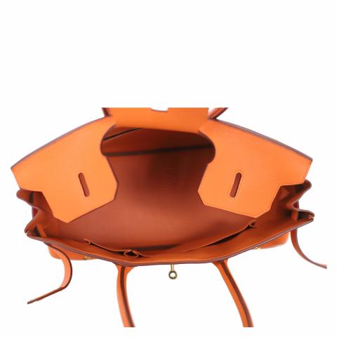 Large Product Preview Image 5