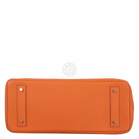 Large Product Preview Image 6