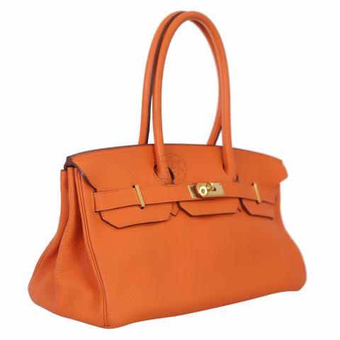 Large Product Preview Image 4