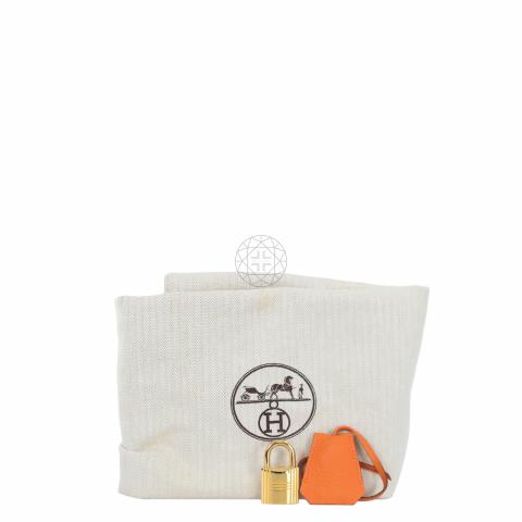 Large Product Preview Image 15