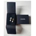 Small Product Preview Image 2
