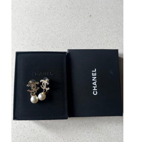 Large Product Preview Image 3