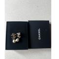Small Product Preview Image 3