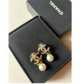 Small Product Preview Image 4