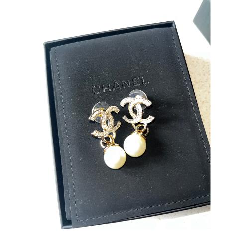 Large Product Preview Image 5