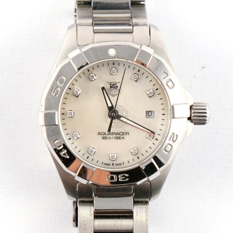 Large Product Preview Image 3
