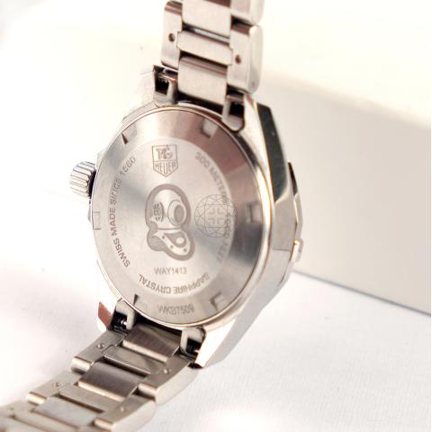 Large Product Preview Image 2