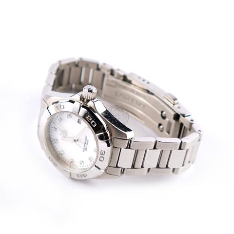 Large Product Preview Image 4