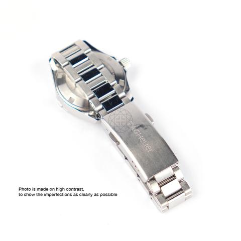 Large Product Preview Image 5