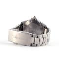 Small Product Preview Image 6