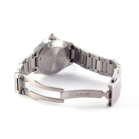 Large Product Preview Image 7