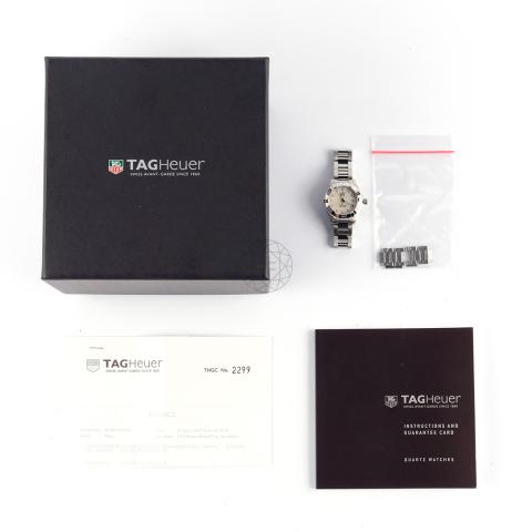 Large Product Preview Image 8