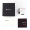 Small Product Preview Image 8