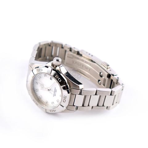 Large Product Preview Image 9