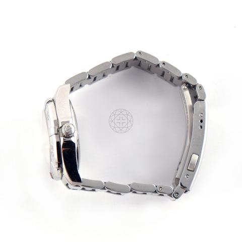 Large Product Preview Image 10