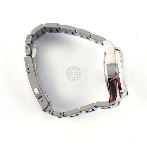Large Product Preview Image 11
