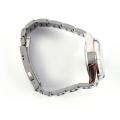 Small Product Preview Image 11
