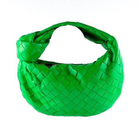 Large Product Preview Image 1