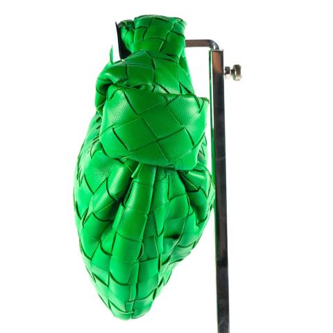 Large Product Preview Image 3