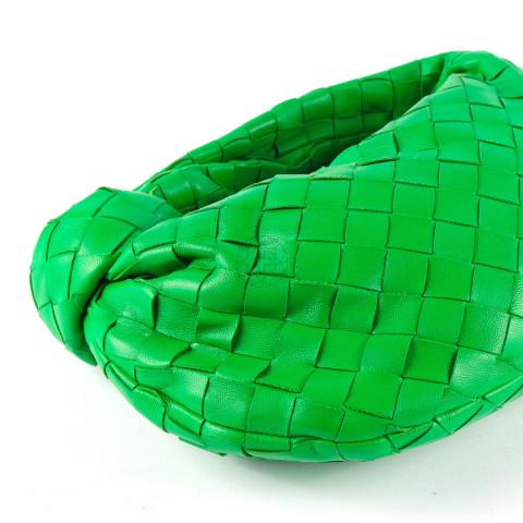 Large Product Preview Image 4