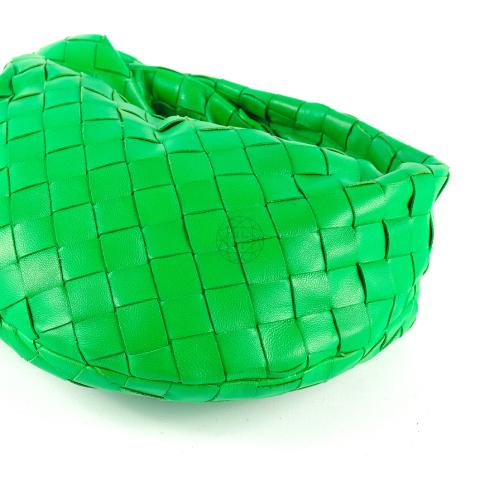 Large Product Preview Image 5