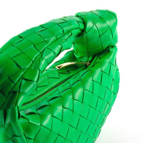 Large Product Preview Image 6