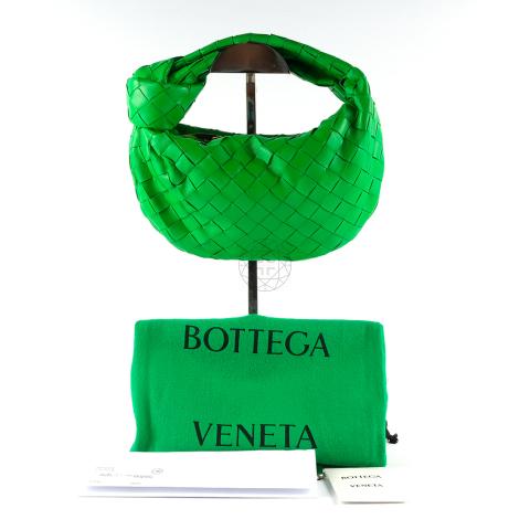 Large Product Preview Image 10