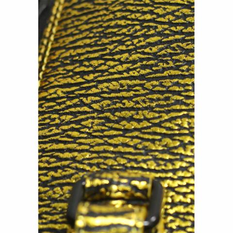 Large Product Preview Image 7