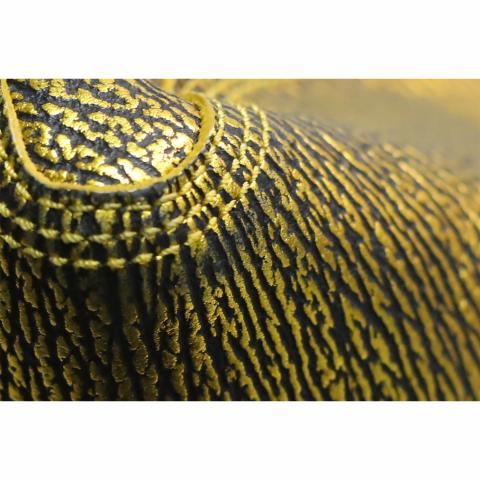 Large Product Preview Image 9