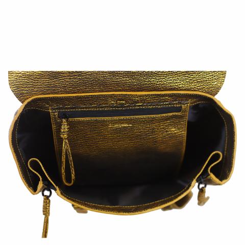 Large Product Preview Image 5