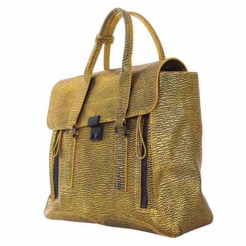 Large Product Preview Image 3