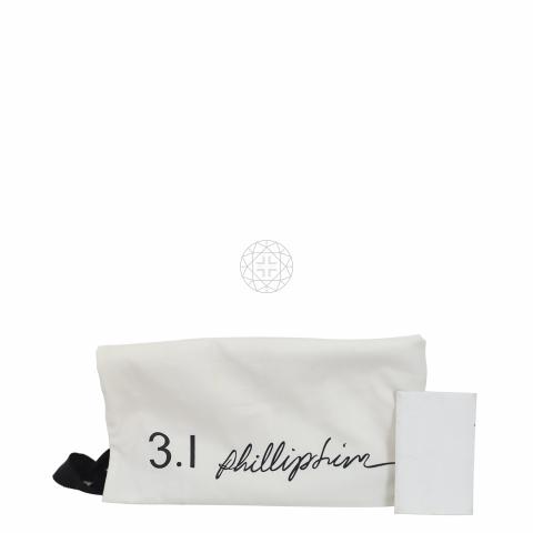 Large Product Preview Image 10