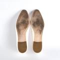Small Product Preview Image 3