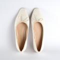 Small Product Preview Image 4