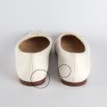 Small Product Preview Image 2