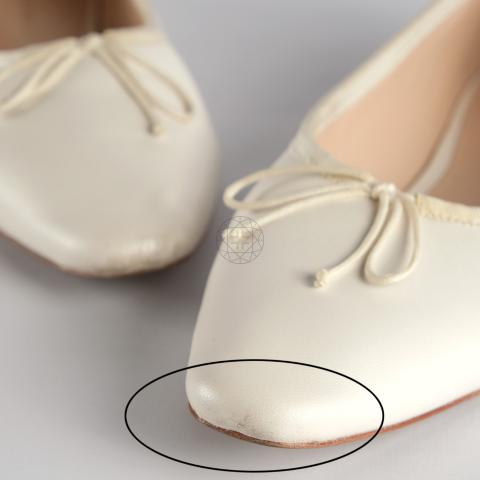 Large Product Preview Image 6