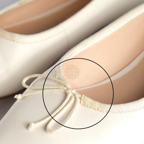 Large Product Preview Image 7