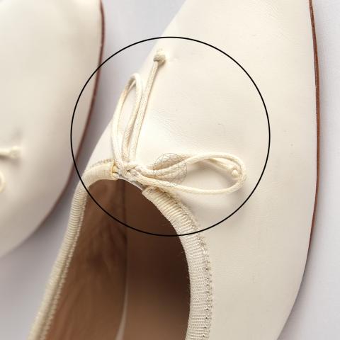 Large Product Preview Image 8