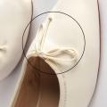Small Product Preview Image 8