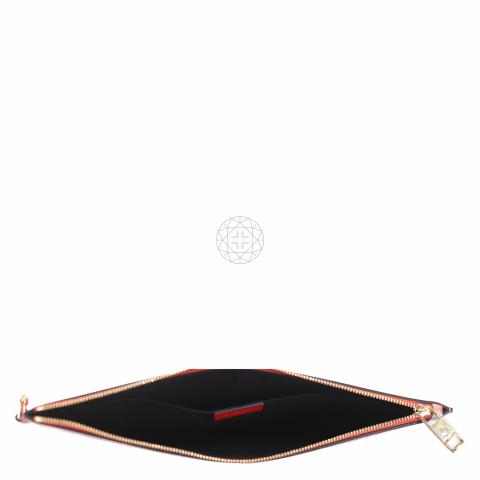 Large Product Preview Image 4