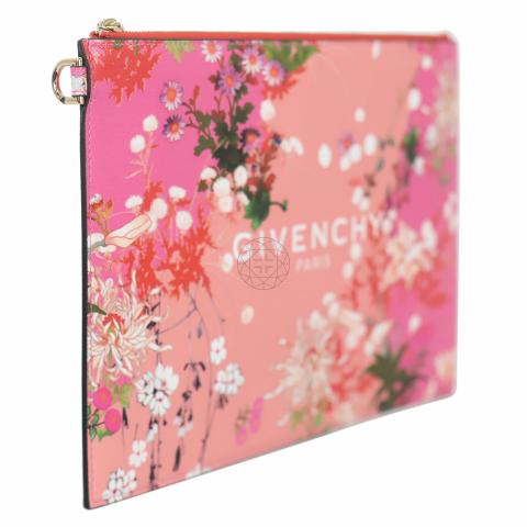 Large Product Preview Image 3