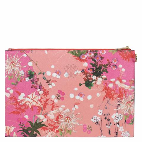 Large Product Preview Image 2