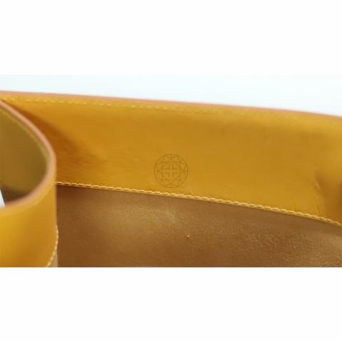 Large Product Preview Image 8