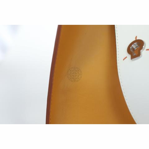 Large Product Preview Image 9